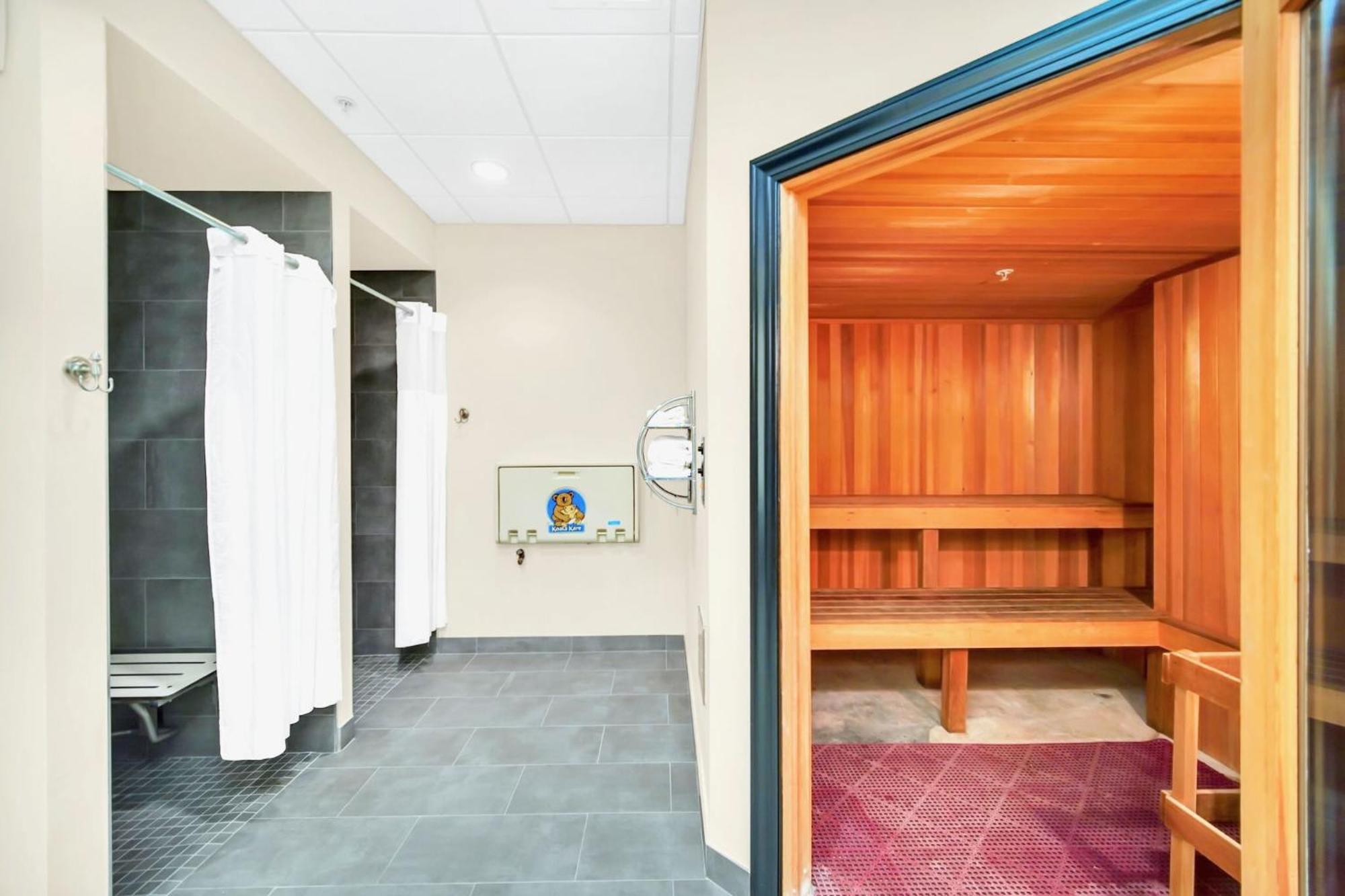 Bright & Modern 2Br Condo With Pool & Hot Tub, Near Disney! Orlando Bagian luar foto